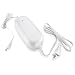 Power Charger for Roomba  500 Series Item #80701