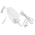 Power Charger for Roomba� 500 Series Item #80701
