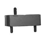 Corteco MT2234  Engine Mount