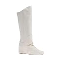 ALDO Schacht - Women Tall Boots