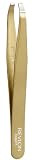 Revlon Expert Tweezer Pointy Tweezer