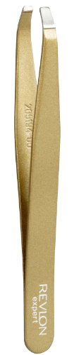 Revlon Expert Tweezer Pointy Tweezer