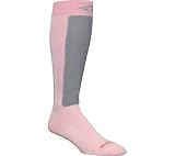 Drymax Socks Ultra Thin Skiing Over Calf Sock Socks