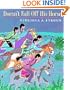 Doesn't Fall off His Horse (A Kiowa Tale)