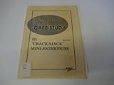 'Crackajack' mini-enterprise