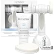 DermaNew Facial Rejuvenation System