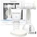 DermaNew Facial Rejuvenation System