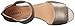 Trotters Women's Maddy Wedge Sandal