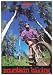 Sport Posters: Mountain Biking - Global Highs - 35.5'x23.8'
