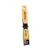 Purdy 140900415 1.5-Inch Contractor Stiff Putty Knife