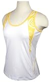 Bolle Sun Flower Tank Top