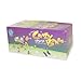 Crazy Bones Sports Foil 36 Packs
