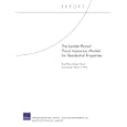 The Lender-placed Flood Insurance Market for Residential Properties'