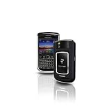 Powermat Receiver Battery Door for BlackBerry Tour 9630