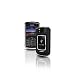 Powermat Receiver Battery Door for BlackBerry Tour 9630