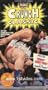 WWF: Crunch Classic [VHS]
