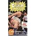 WWF: Crunch Classic [VHS]