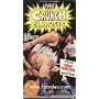 Crunch Classic [VHS]