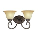 Bathroom Fixtures Westinghouse 66593