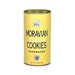 Moravian Lemon Cookies - 24, 2.5 oz