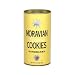 Moravian Lemon Cookies - 24, 2.5 oz