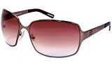 Hugo Boss - Hugo Boss Sunglasses - BOSS0066/S
