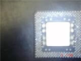 233MHZ PENTIUM MMX 256K CACHE