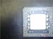 Processor