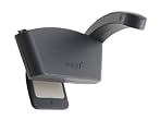 Verso Rechargeable Arc Light for Kindle (Graphite)