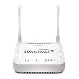 Tz 100 Wireless-n Totalsecure