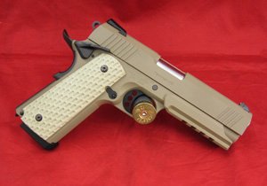  �f�U�[�g�E�H�[���A�S�D�R�K�X�K��