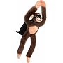 Flying Monkey - Natural