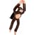 Flying Monkey