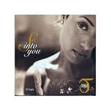 So Into You