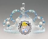 Cinderella Tiara