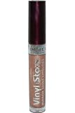 Rimmel Vinyl Stars Lip Gloss - 195 Born to Bling