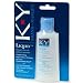 Personal Health Care : K-Y Personal Lubricant Liquid - 2.5 Oz Or (71 G)