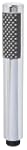 Sanifri 470010742 Handbrause "Stick",...