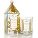 Seda France - Asian Lychee Candle