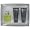 Eternity by Calvin Klein for Men Gift Set
