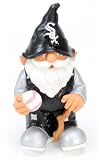 MLB Chicago White Sox Mini Gnome
