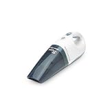 Black and Decker 9.6v Wet/dry Cordless Vacuum