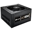 CORSAIR  80PLUS GOLD認証取得850WPC電源 CMPSU-850AXJP