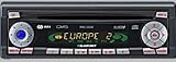Blaupunkt KIEL CD 32 Autoradio
