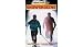 Sporting Goods : Snowshoeing