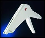 3M Precise PGX Disposable Skin Stapler with 35 Wide Staples