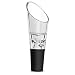 Kitchen & Housewares : Selection Pourer For Decanting