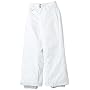 Roxy SNOW Girls 7-16 Slide Pant
