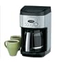 Cuisinart DCC-2200 Brew Central 14-Cup Coffeemaker