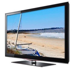 Buy Samsung LN46C650